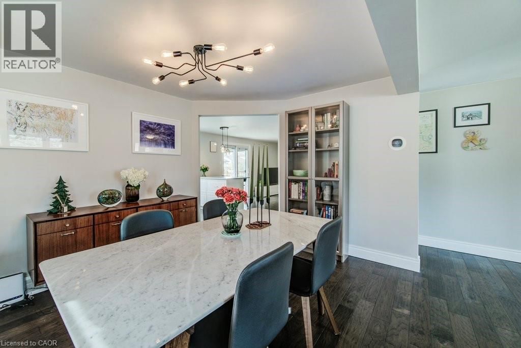 110 IMPERIAL ROAD NORTH Image 12