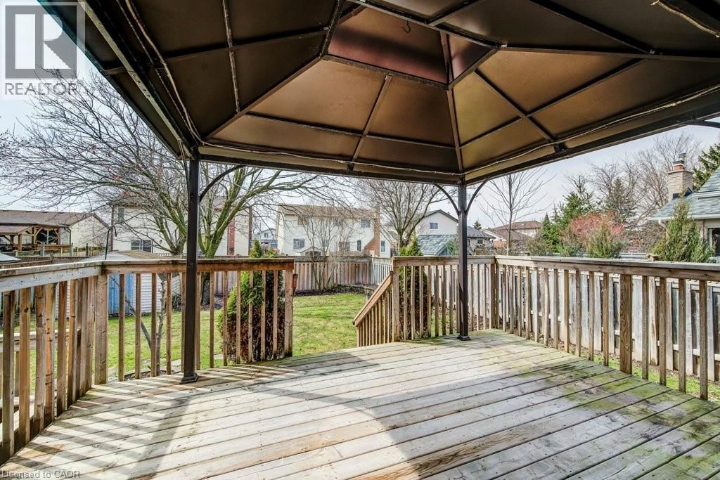 110 IMPERIAL ROAD NORTH Image 37