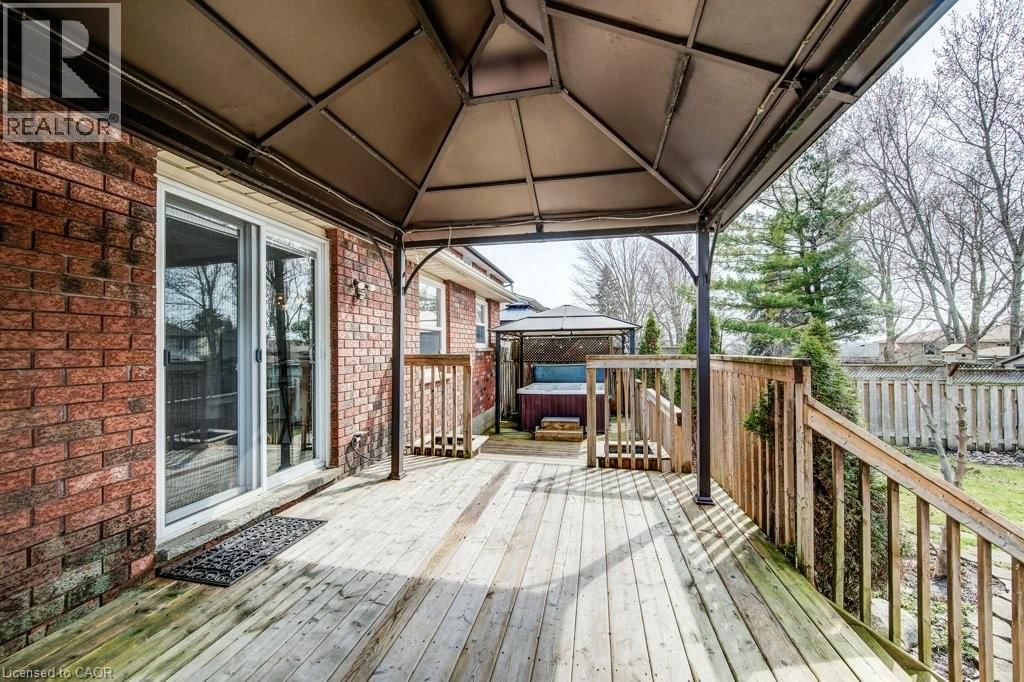 110 IMPERIAL ROAD NORTH Image 38