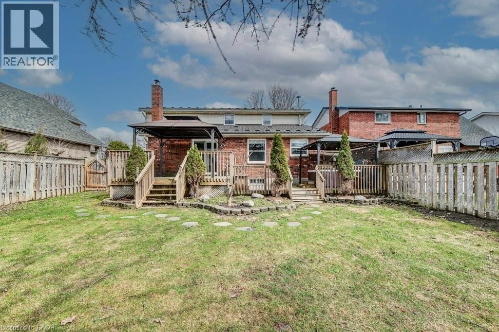 110 IMPERIAL ROAD NORTH Image 43