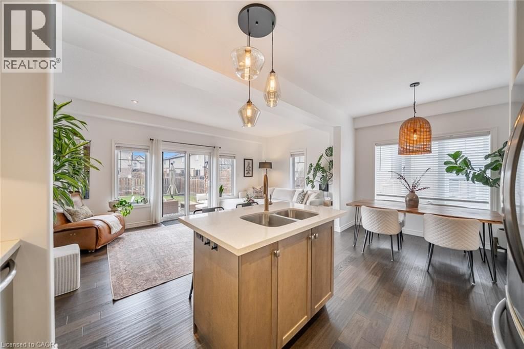 69 JOHN FREDERICK DRIVE Image 14