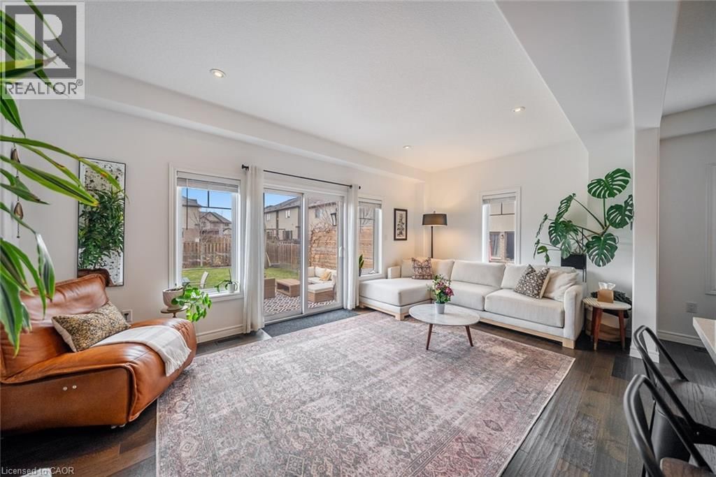 69 JOHN FREDERICK DRIVE Image 18