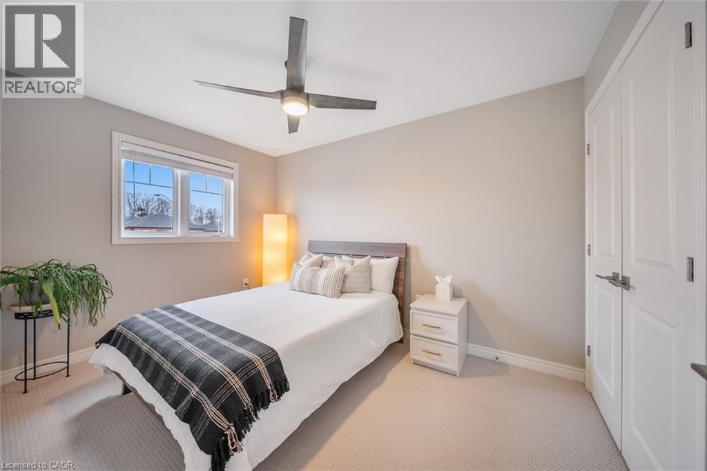 69 JOHN FREDERICK DRIVE Image 25