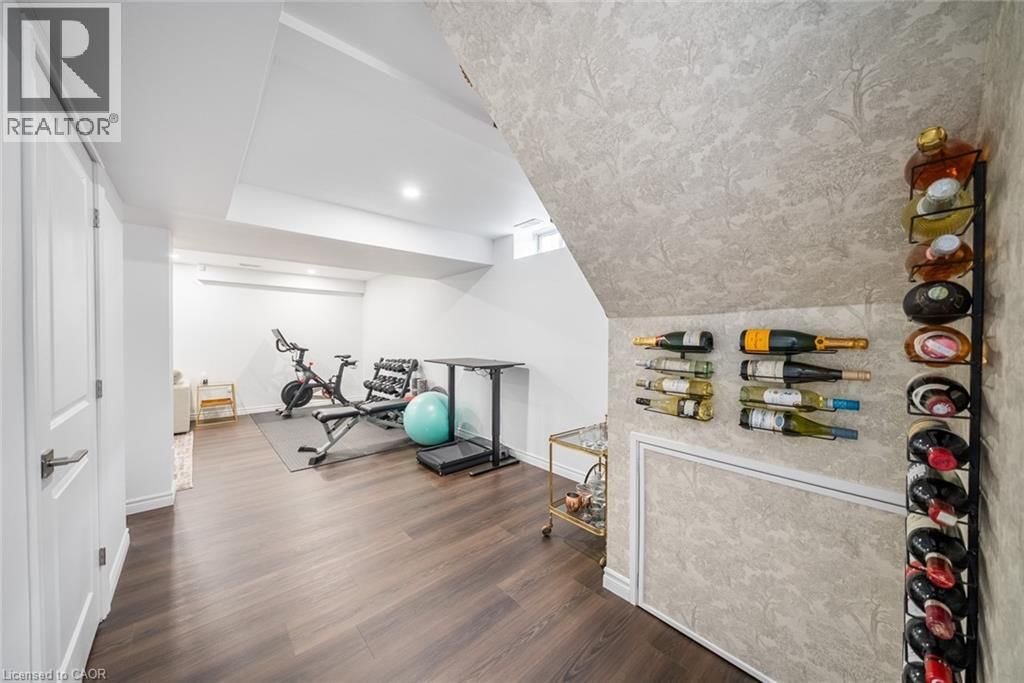 69 JOHN FREDERICK DRIVE Image 35