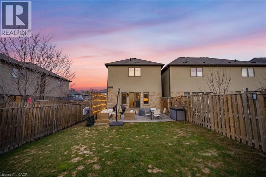 69 JOHN FREDERICK DRIVE Image 48