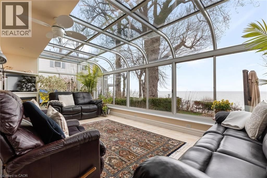 1 TWELFTH STREET Image 10