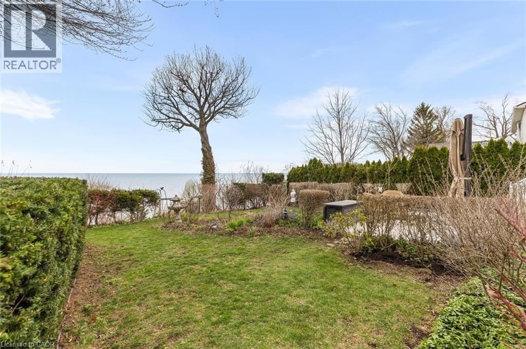 1 TWELFTH STREET Image 39