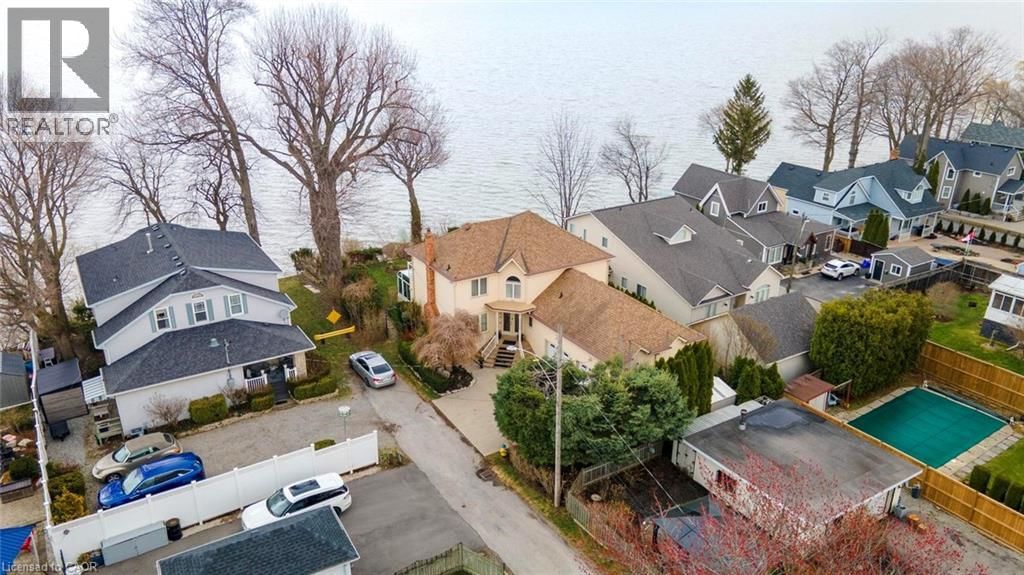 1 TWELFTH STREET Image 46