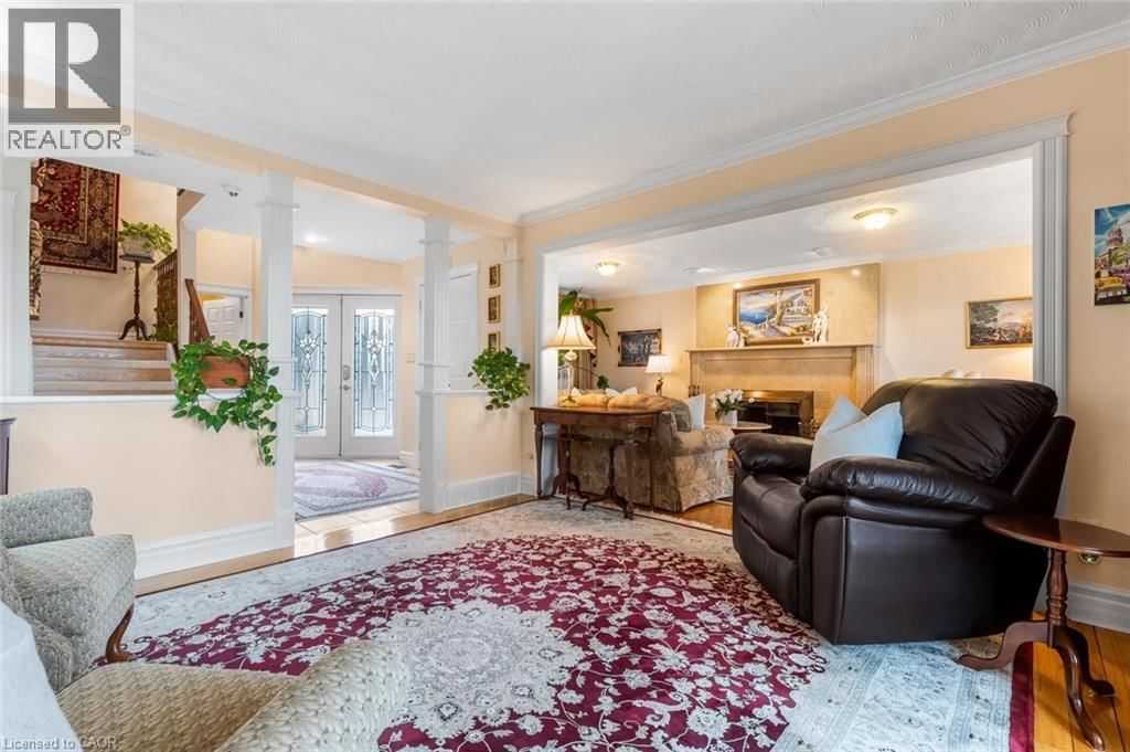 1 TWELFTH STREET Image 6