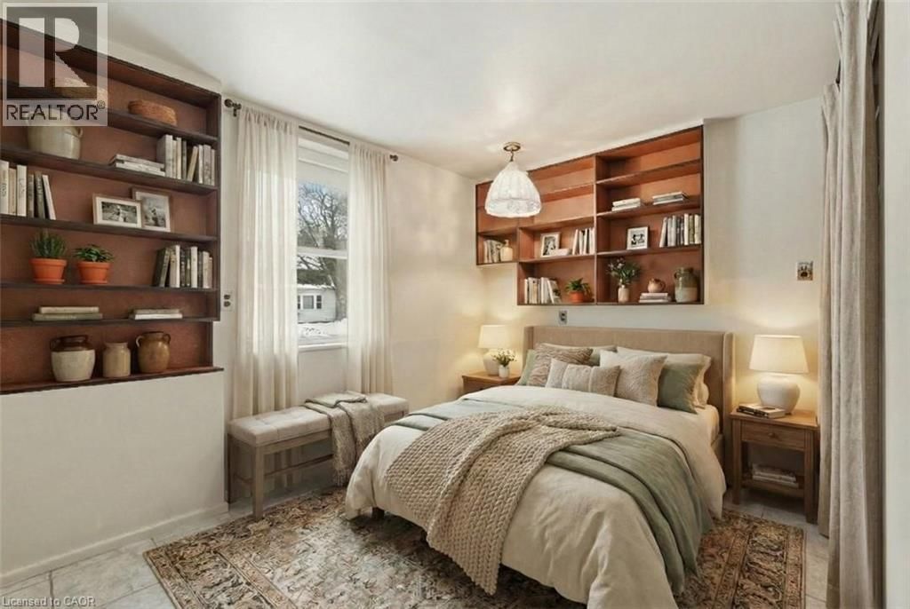 92 GARY AVENUE Image 19