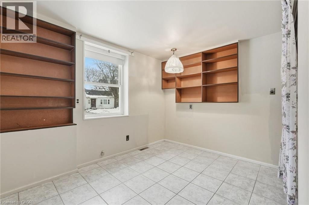 92 GARY AVENUE Image 20