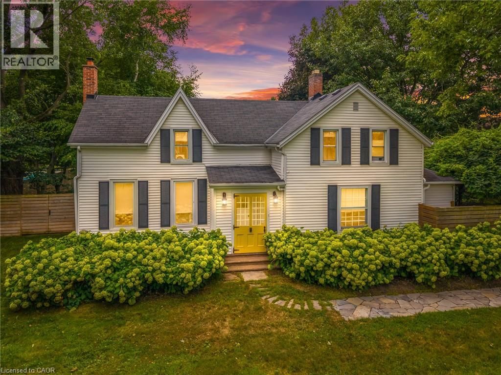 14894 NIAGARA RIVER PARKWAY Image 11