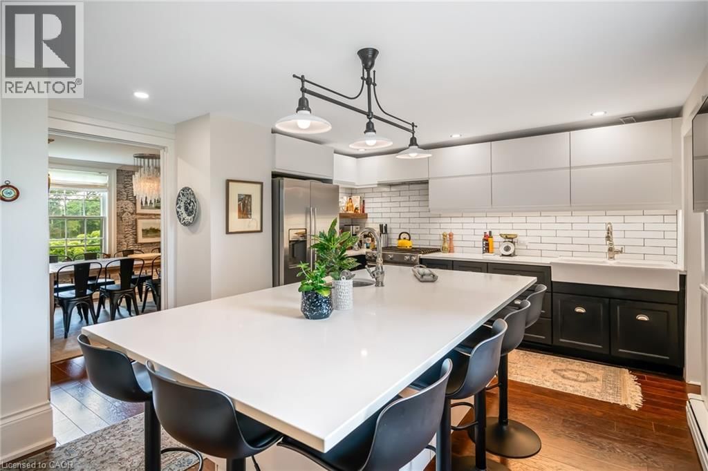 14894 NIAGARA RIVER PARKWAY Image 17