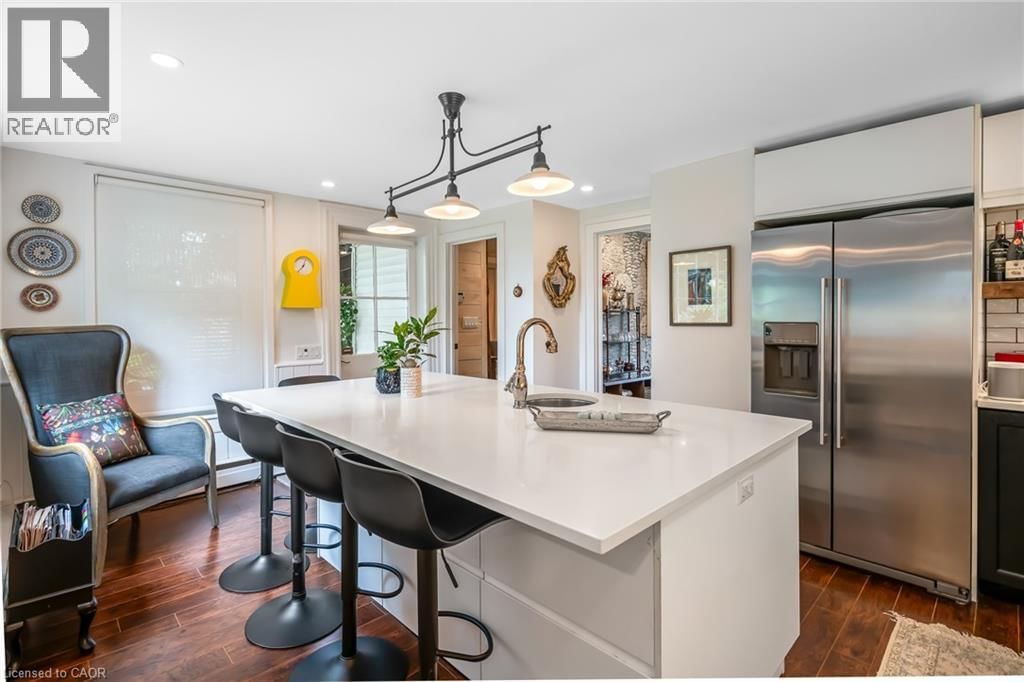 14894 NIAGARA RIVER PARKWAY Image 20