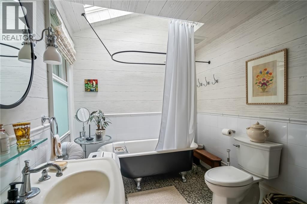 14894 NIAGARA RIVER PARKWAY Image 25