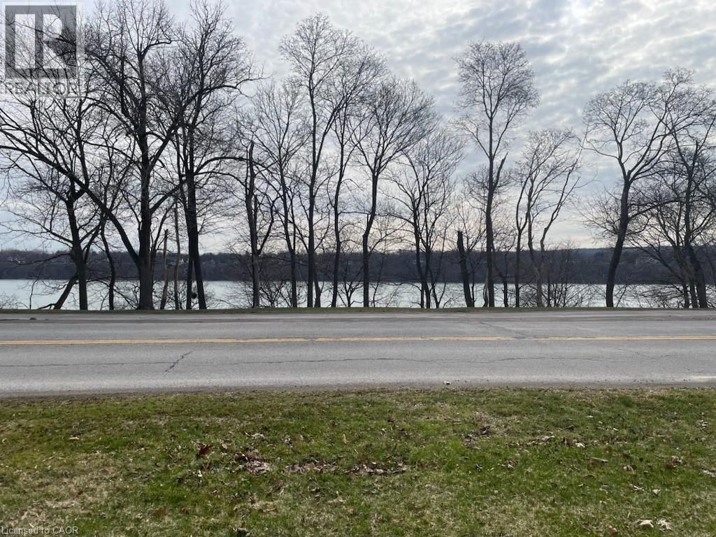 14894 NIAGARA RIVER PARKWAY Image 9