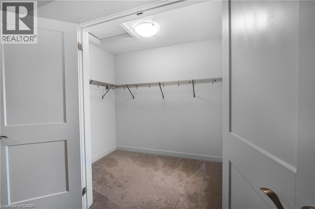 7 - 110 FERGUS AVENUE Image 20