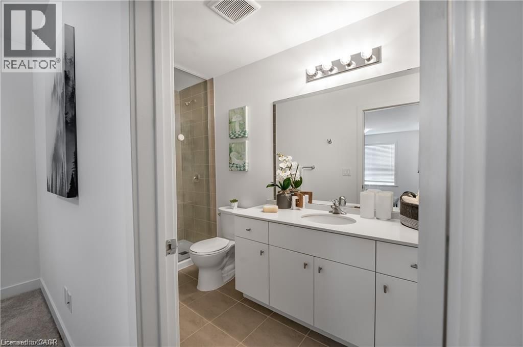 7 - 110 FERGUS AVENUE Image 21