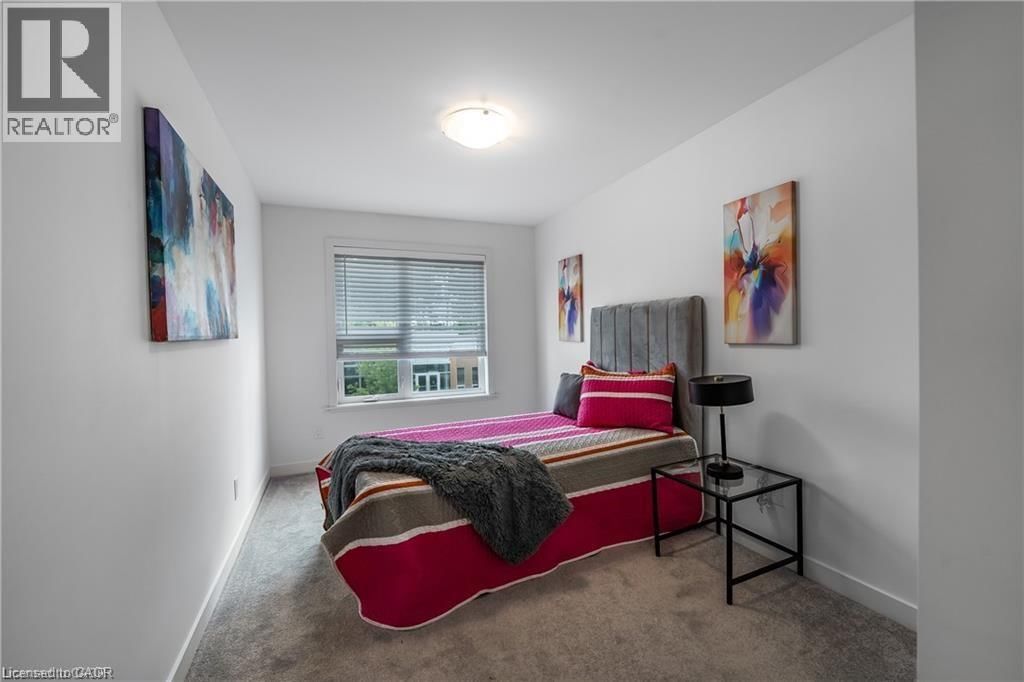 7 - 110 FERGUS AVENUE Image 25