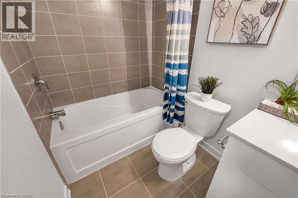 7 - 110 FERGUS AVENUE Image 30