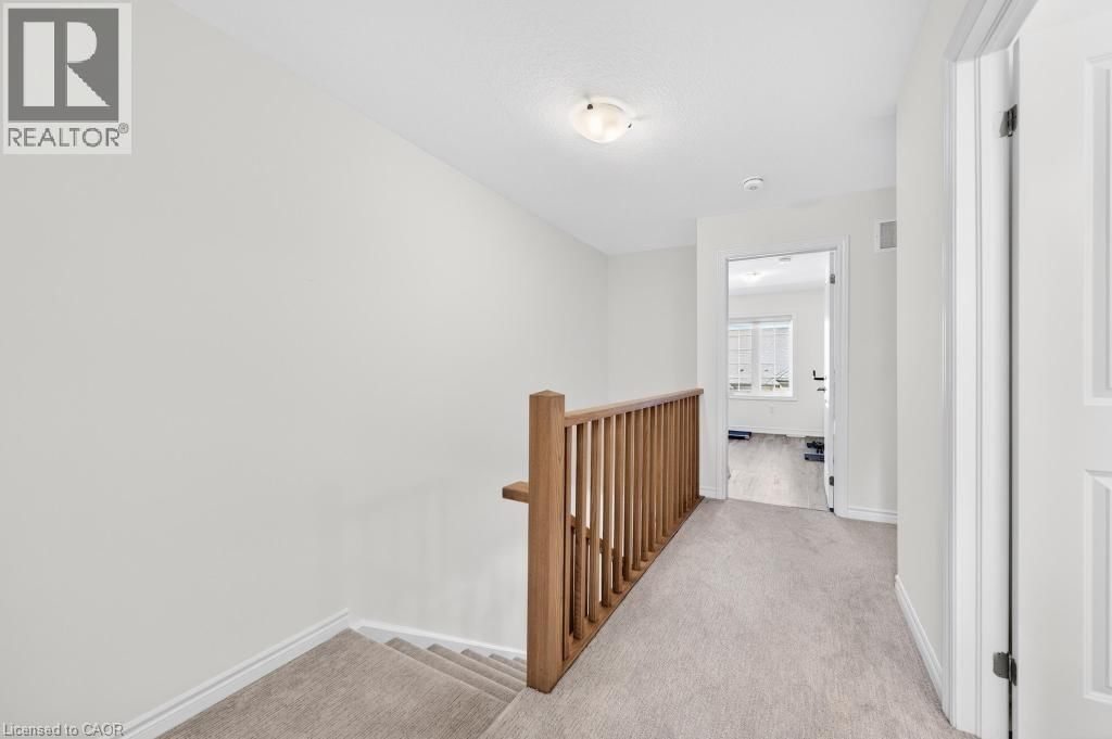 57 - 305 GARNER ROAD WEST Image 25