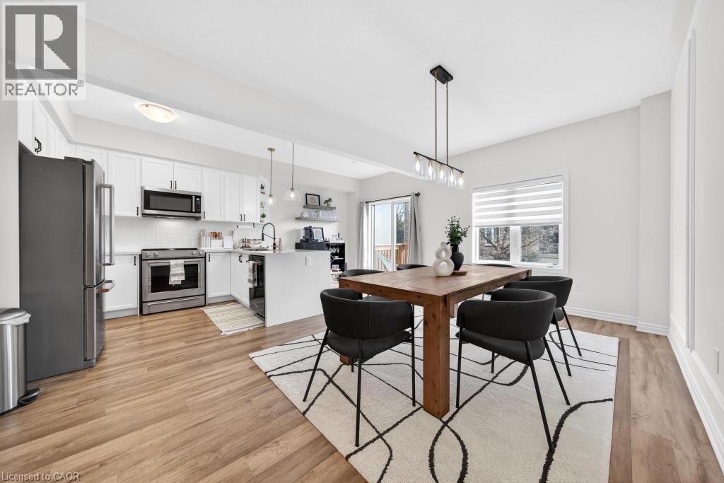 57 - 305 GARNER ROAD WEST Image 5