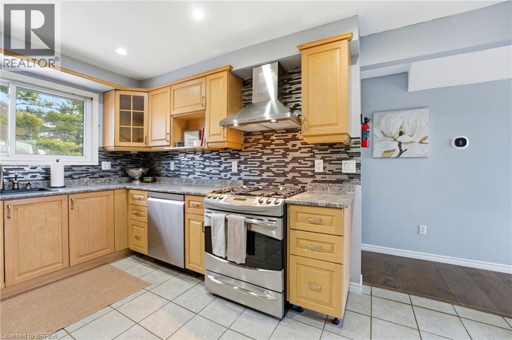 D - 277 STANLEY STREET Image 10