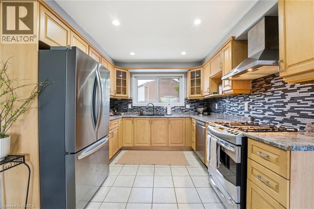 D - 277 STANLEY STREET Image 11