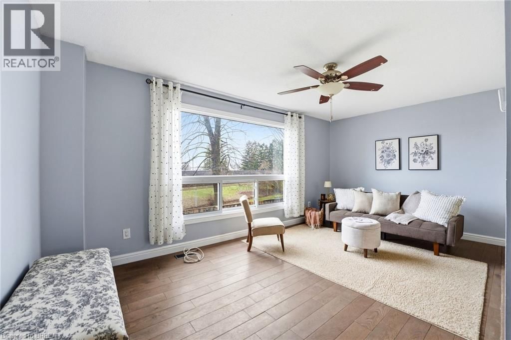 D - 277 STANLEY STREET Image 13