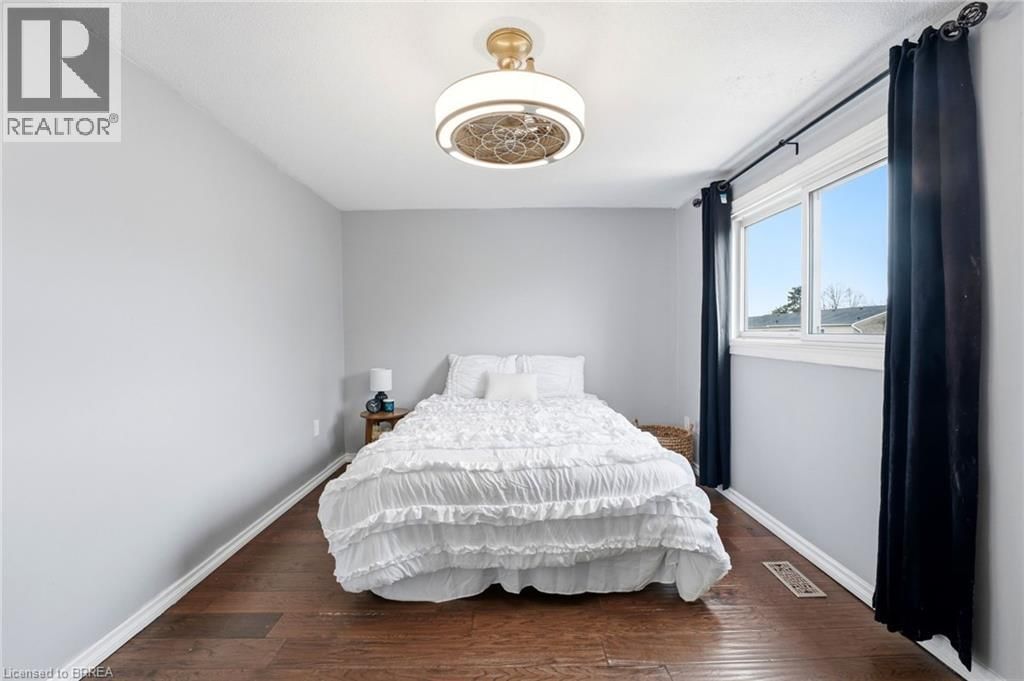 D - 277 STANLEY STREET Image 14