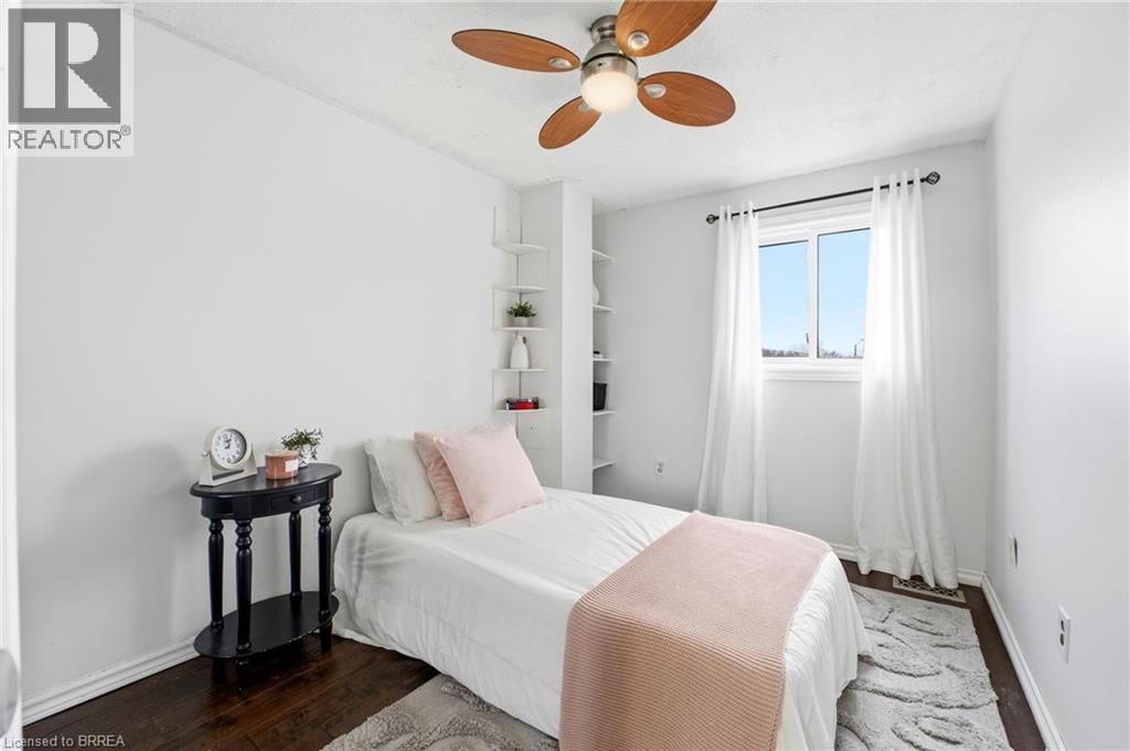 D - 277 STANLEY STREET Image 15