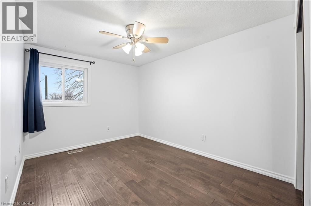 D - 277 STANLEY STREET Image 16