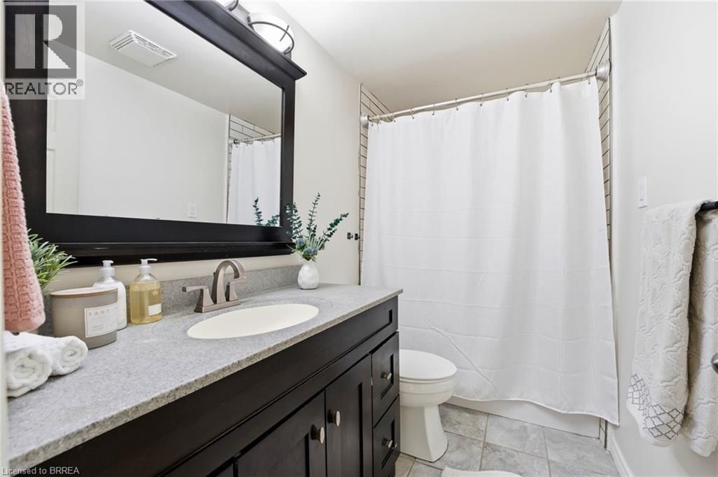 D - 277 STANLEY STREET Image 17