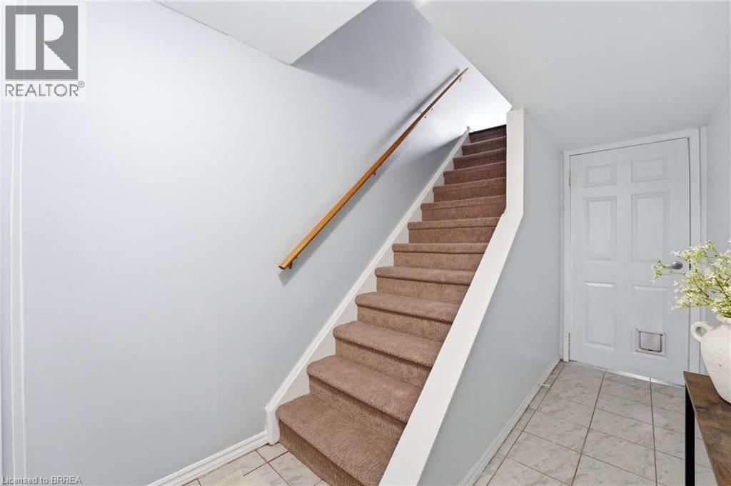 D - 277 STANLEY STREET Image 18