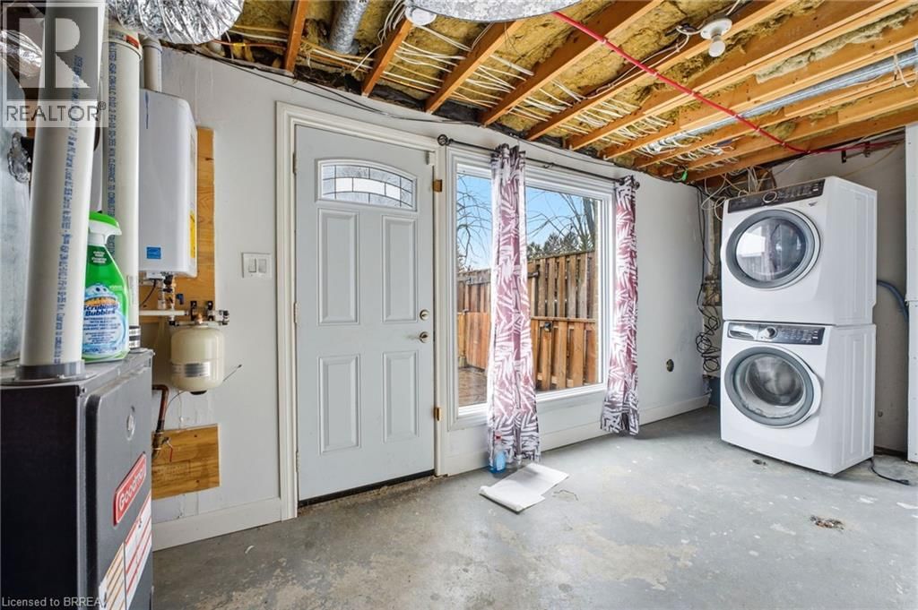 D - 277 STANLEY STREET Image 19