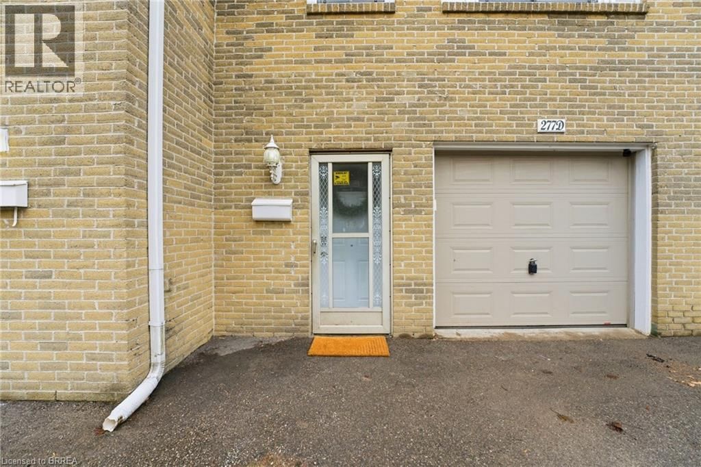 D - 277 STANLEY STREET Image 2