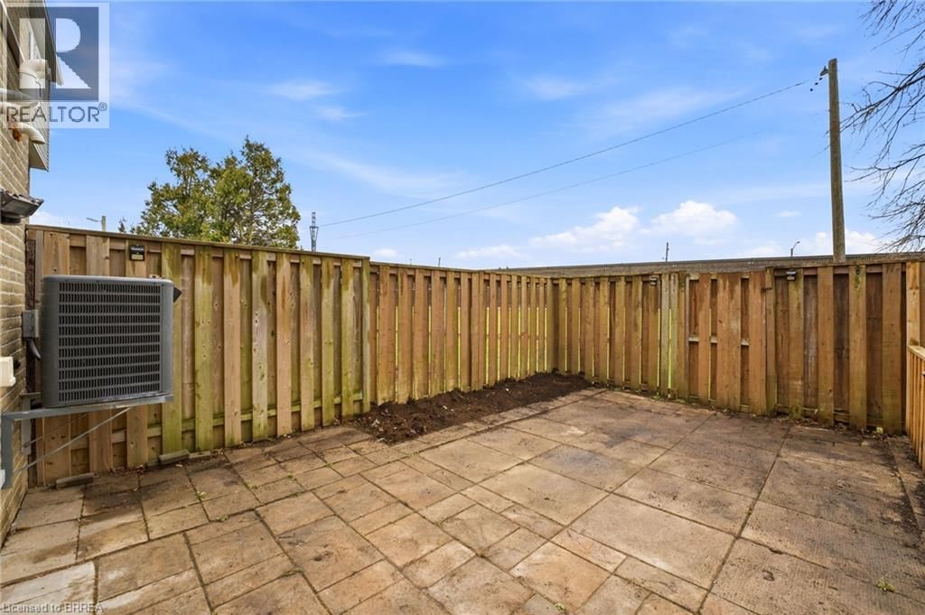 D - 277 STANLEY STREET Image 20