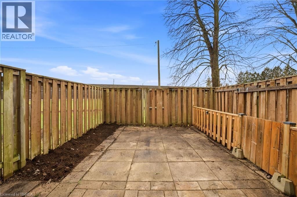 D - 277 STANLEY STREET Image 22