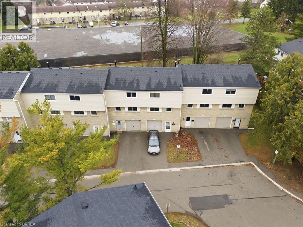 D - 277 STANLEY STREET Image 23