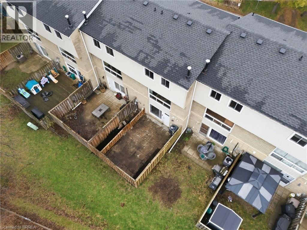 D - 277 STANLEY STREET Image 24