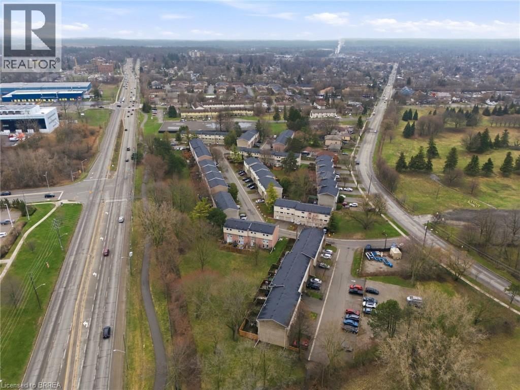 D - 277 STANLEY STREET Image 25