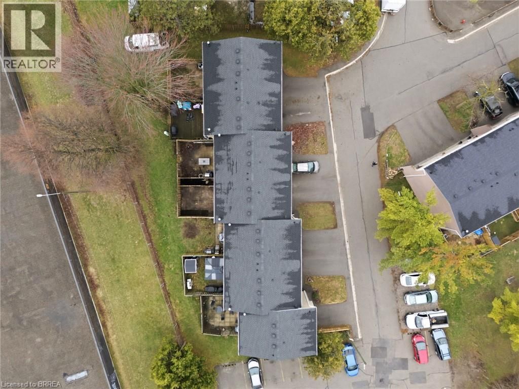 D - 277 STANLEY STREET Image 26