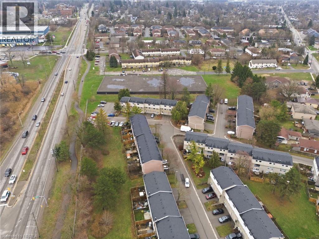 D - 277 STANLEY STREET Image 27