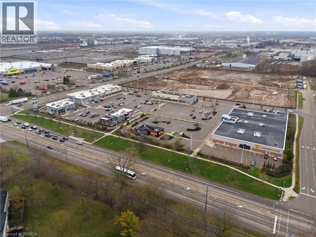 D - 277 STANLEY STREET Image 28