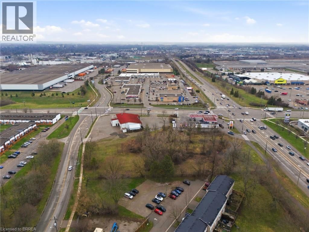 D - 277 STANLEY STREET Image 29