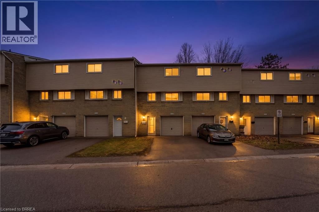 D - 277 STANLEY STREET Image 3