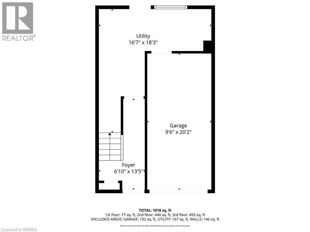 D - 277 STANLEY STREET Image 30