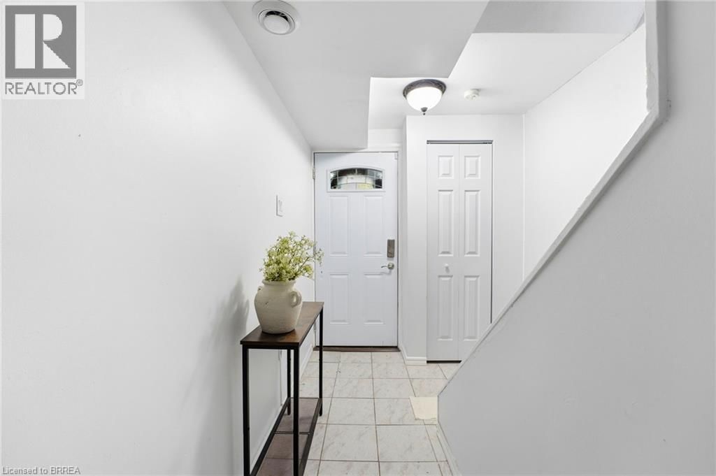 D - 277 STANLEY STREET Image 4