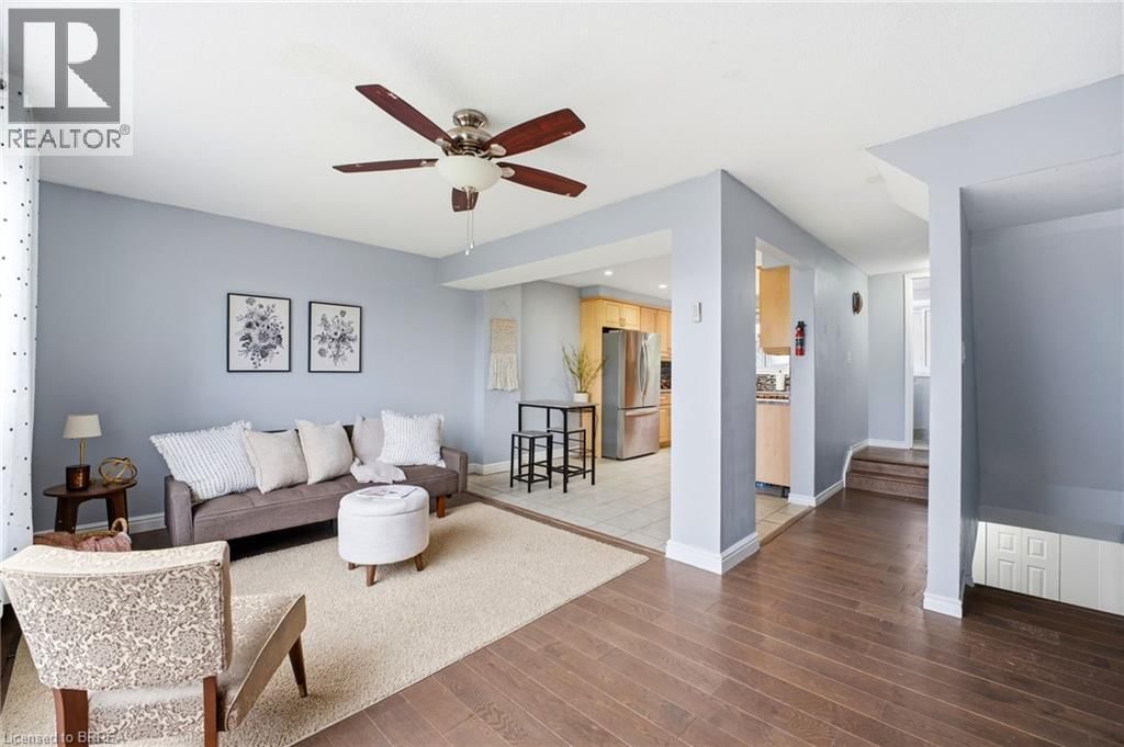 D - 277 STANLEY STREET Image 5