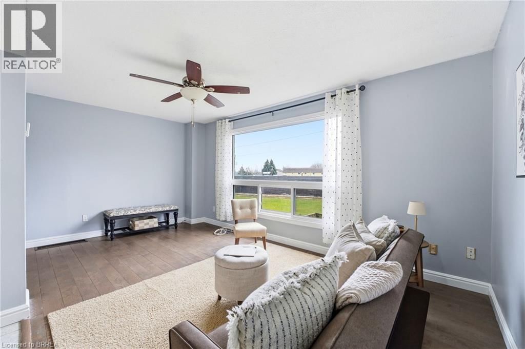 D - 277 STANLEY STREET Image 6